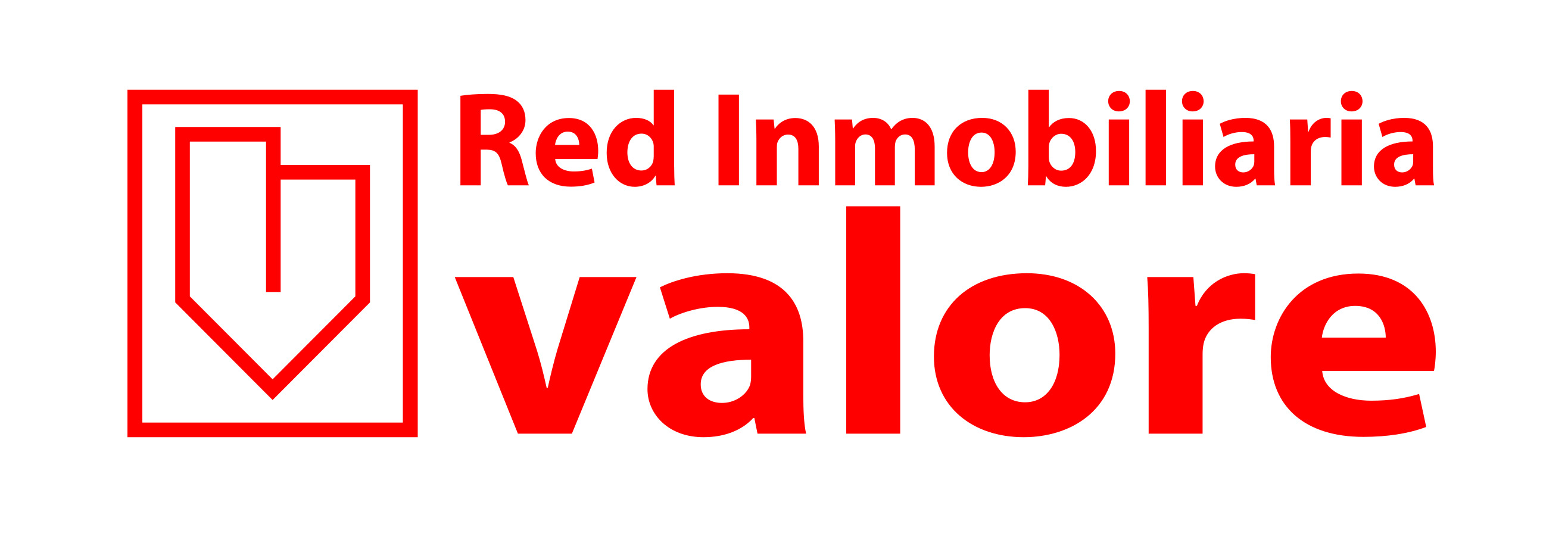 Logotipo